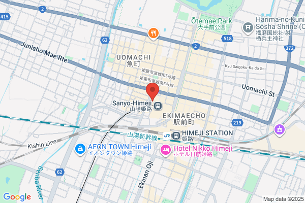 骨付鳥、からあげ、ハイボール がブリチキン。姫路駅前店
