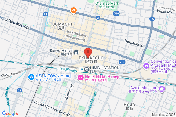 とりサブロー姫路フェスタ