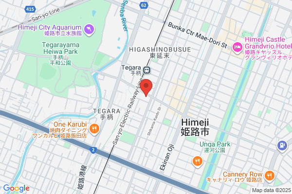 ココカラファイン ドラッグストアライフォート手柄店