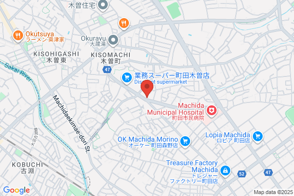 asian relaxation villa 豊橋北店
