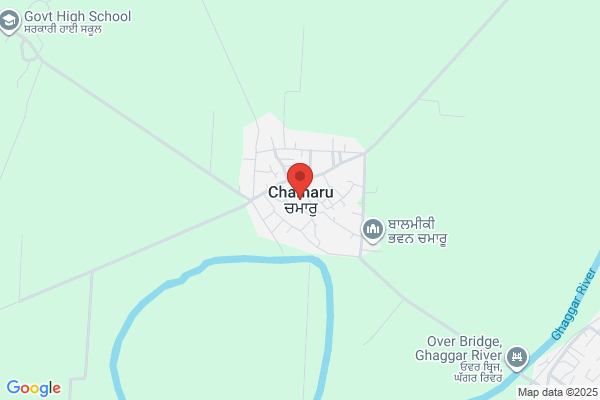 ロッテリア アピタ名古屋北ＦＳ