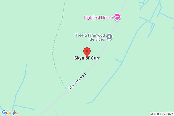 ダイワハウス名駅北skye3展示場