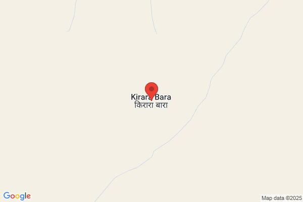 隠れ家サロン kirara