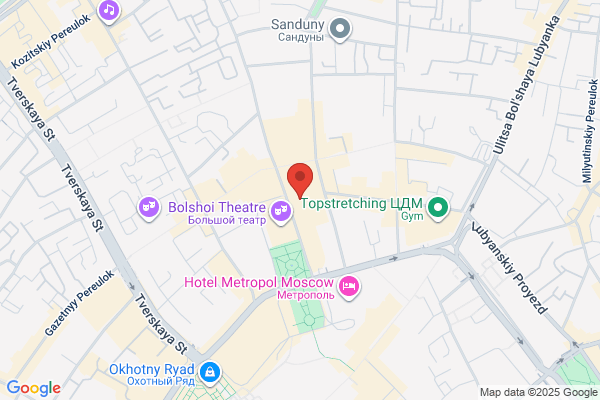 ビデオ100 丸亀土器店