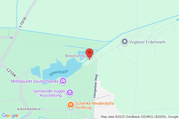 ポケモンセンターオキナワ
