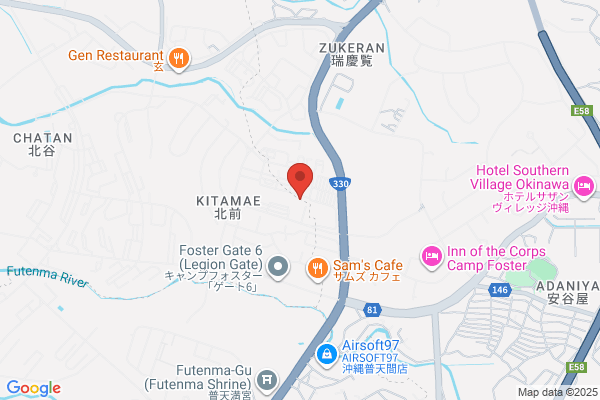 H&R Block