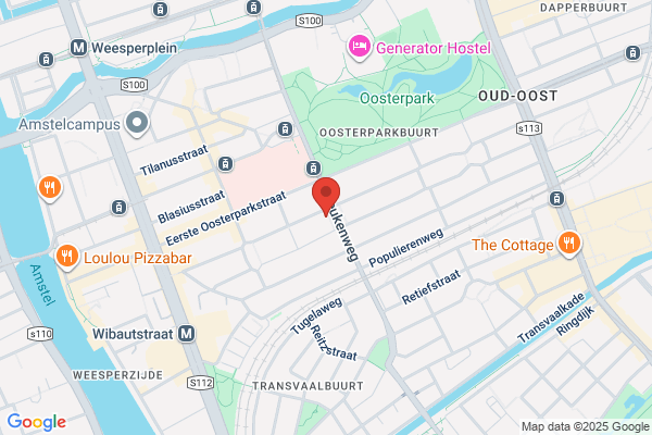 Thaicoon