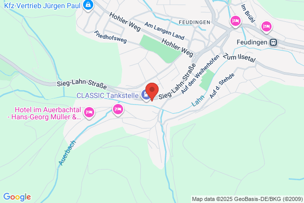 泳ぎイカと炭火 九州うまか 京橋駅前店