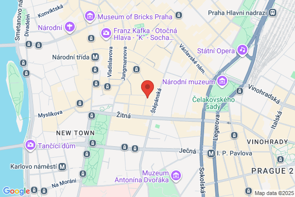 cafe su-su