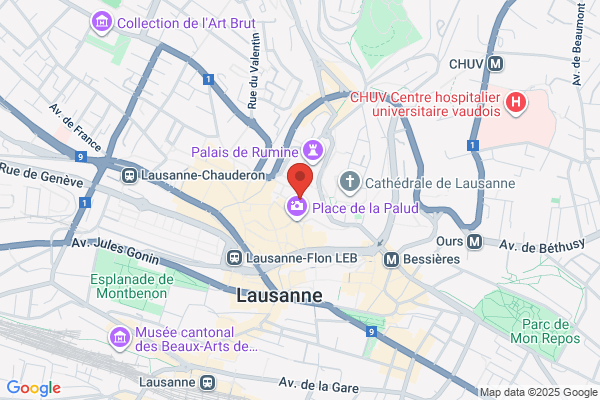 La　Boucherie　29