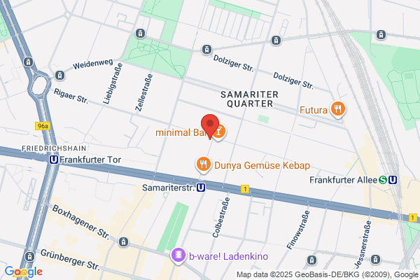 ほっともっと 北郷店