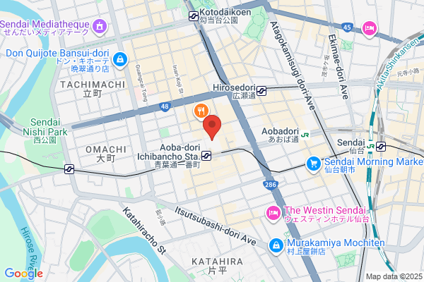 Bottega Veneta Sendai Fujisaki