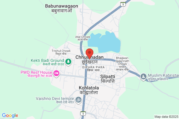 ジョーシン高蔵寺店