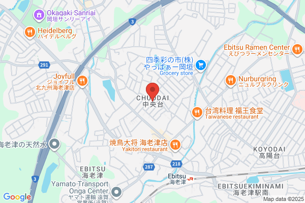コーチ 酒々井 メンズ ポップアップ