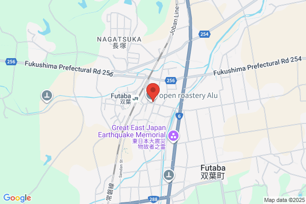 FUTABA CRAFT