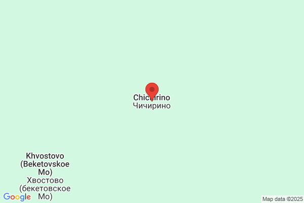 ドミノ・ピザいわき鹿島店