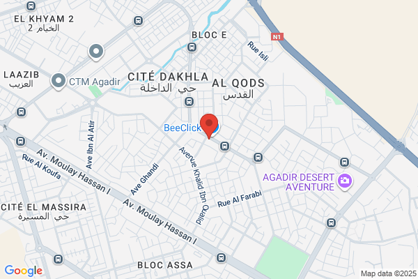 税理士小酒義幸事務所