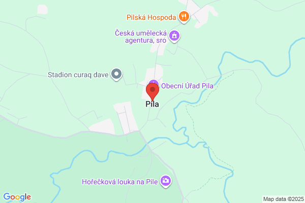 PILAW∴（ピロー∴）