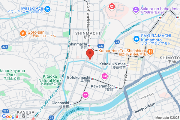 Nonet plus ブリーチカラー&髪質改善サロン
