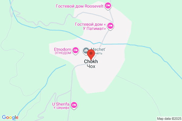 ウエルシア足立島根店 (調剤薬局)