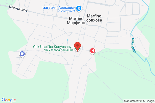 カラオケまねきねこ千葉駅前２号店