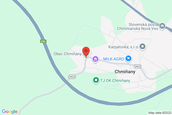 ウエルシア白井十余一店