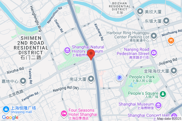 東横INN旭川駅前一条通
