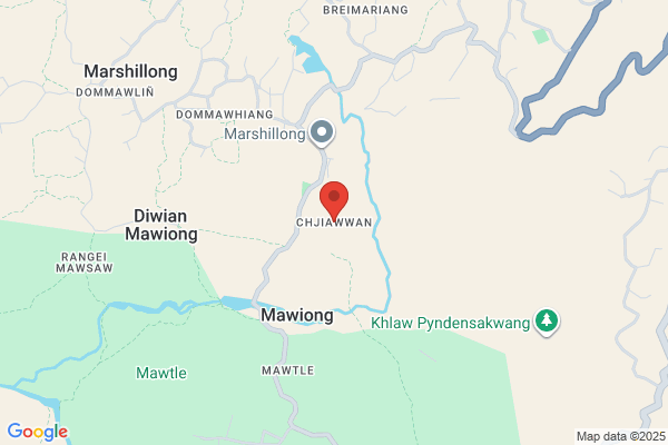 旭川おおの運送