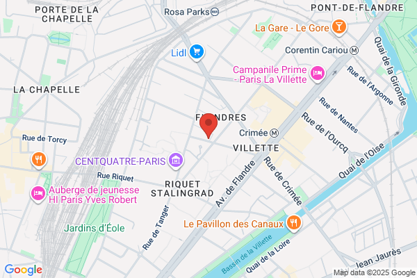 ライトオン イオンモール旭川駅前店