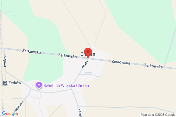 着物レンタル ＡＩＢＩＥＮなごみ 鹿児島店