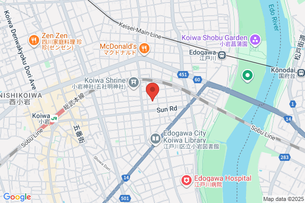 INO Co., Ltd.