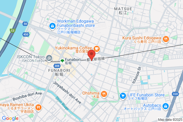 Zimax Co., Ltd.