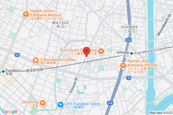 Auto Club Otsuka