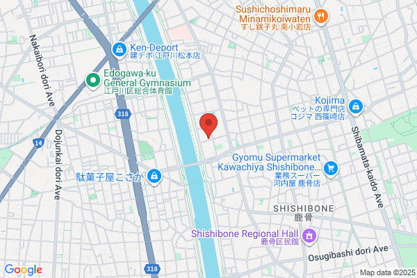 Matsumoto Auto Service