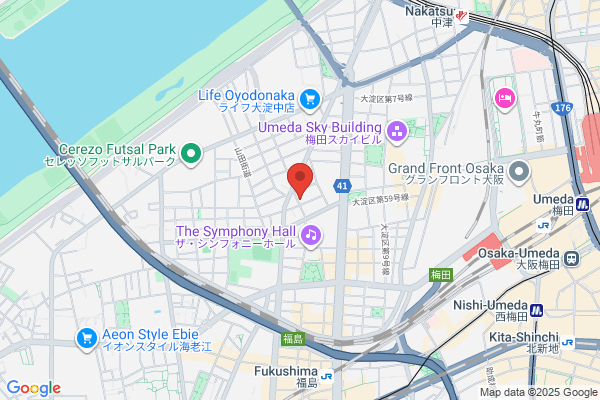 Tanakaya Auto Parts Co., Ltd.