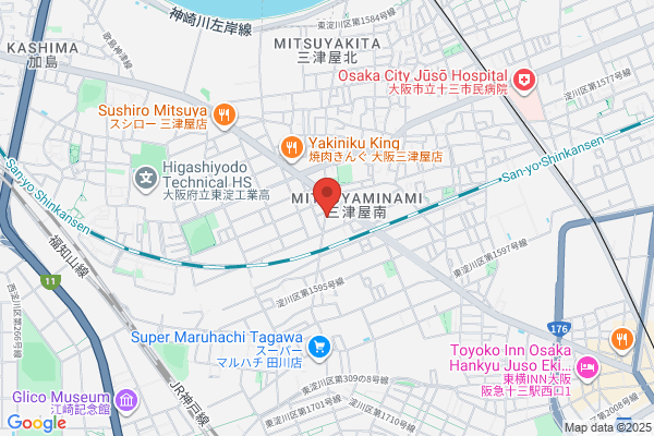 Kansai Jidosha Kogyo Co., Ltd.