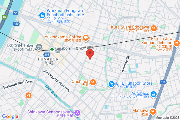 Mizukami Jidosha Kogyosho Co., Ltd.