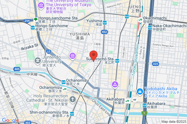 Shoei Motors Co., Ltd.