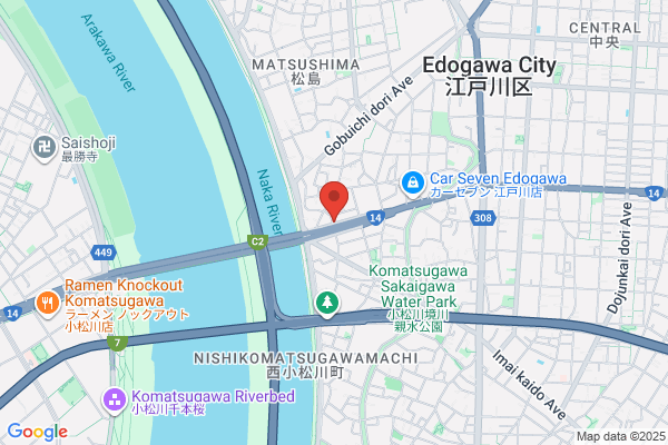 Hikari no Mura