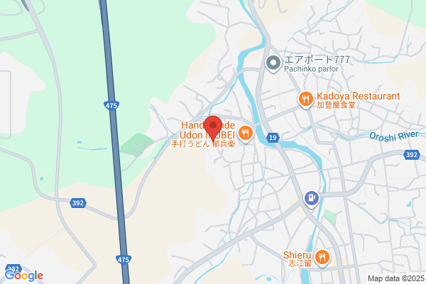 Kaneko Shoten