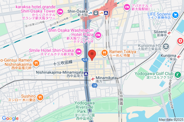 Kyohan Kosakusho Co., Ltd.