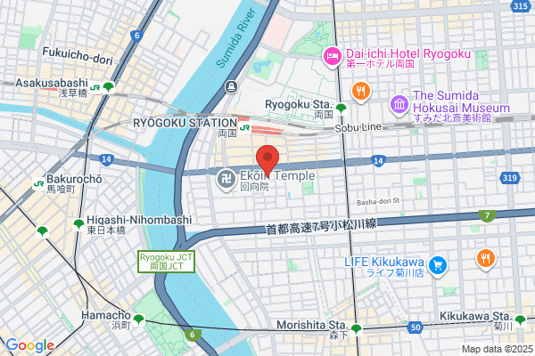 Yauchi Kinzoku Kogyo Co., Ltd.