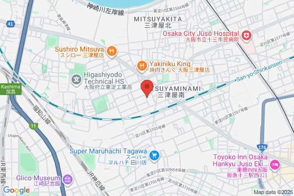 Japan Shellac Industries Ltd., The