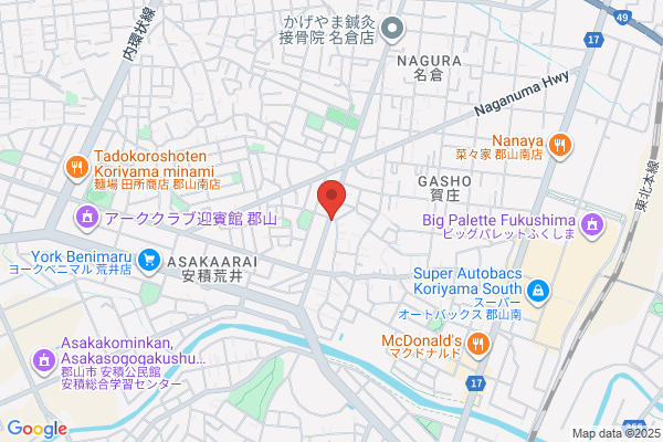Mikage Amusement Co., Ltd.