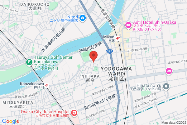 AIS Co., Ltd.