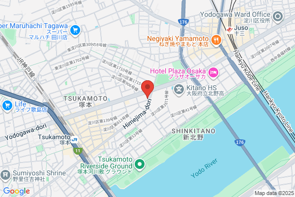 Toenec Co., Ltd.