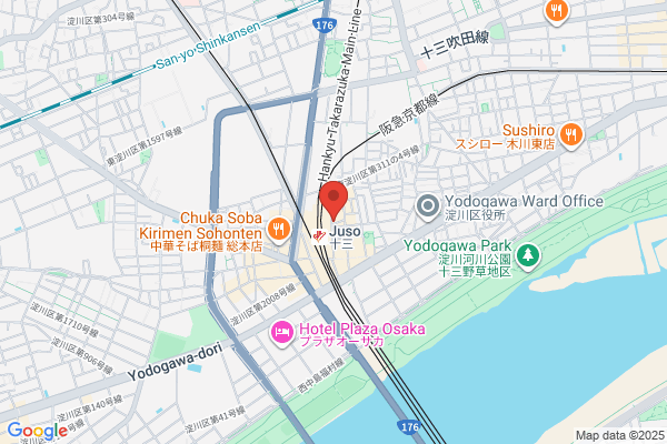 Aki Osaka Fan Club