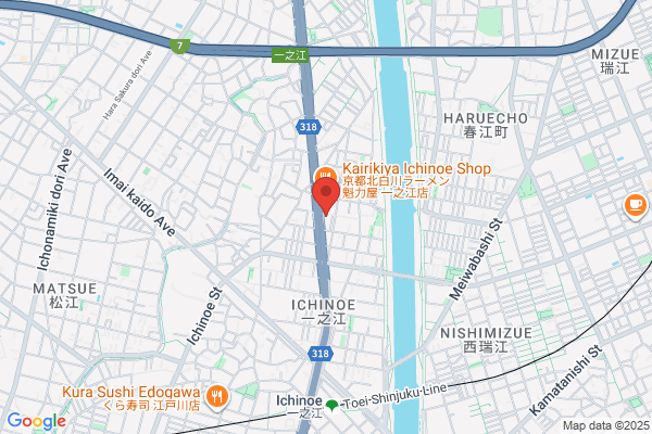 Arsion Co., Ltd.