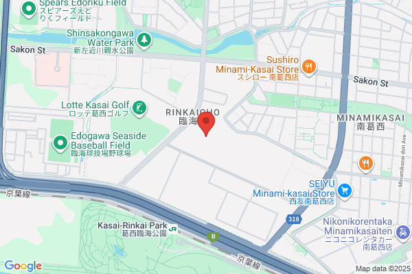 Cosmo Flower Co., Ltd.