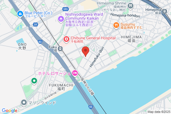 Shinobu Foods Co., Ltd.